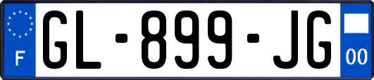 GL-899-JG