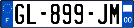 GL-899-JM