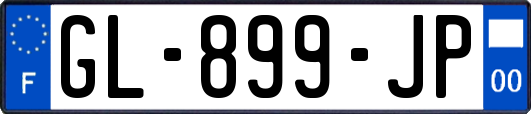 GL-899-JP