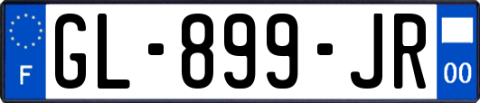 GL-899-JR