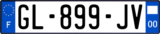 GL-899-JV