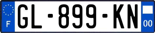 GL-899-KN