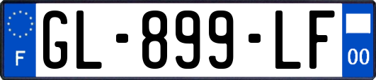GL-899-LF