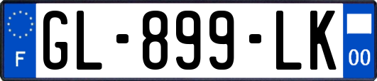 GL-899-LK