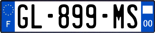 GL-899-MS