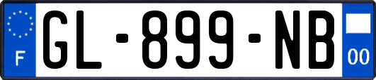 GL-899-NB