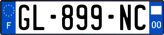 GL-899-NC