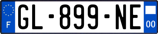 GL-899-NE