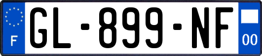 GL-899-NF