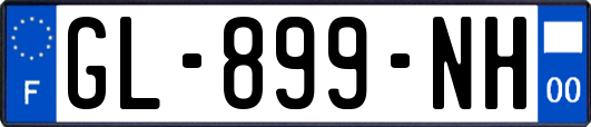 GL-899-NH