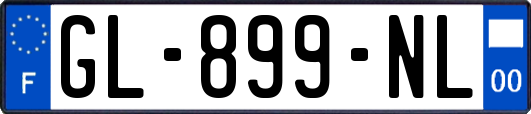 GL-899-NL