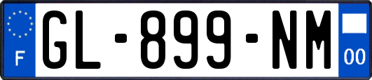 GL-899-NM