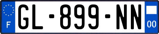 GL-899-NN