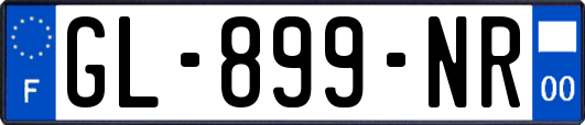 GL-899-NR