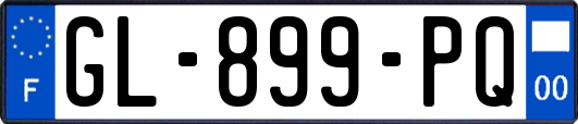 GL-899-PQ