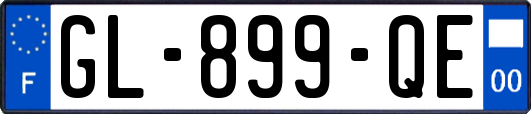 GL-899-QE