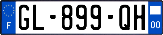 GL-899-QH