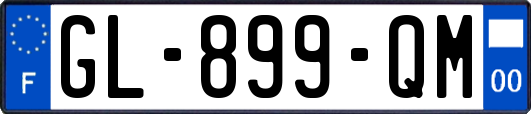 GL-899-QM