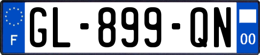 GL-899-QN