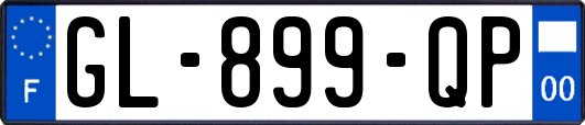 GL-899-QP