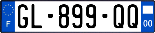 GL-899-QQ