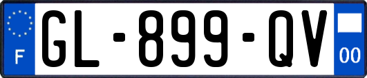 GL-899-QV