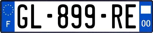 GL-899-RE