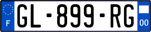 GL-899-RG