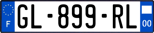 GL-899-RL