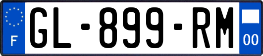 GL-899-RM