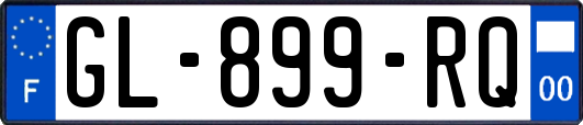 GL-899-RQ