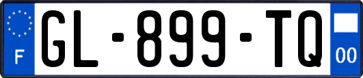 GL-899-TQ