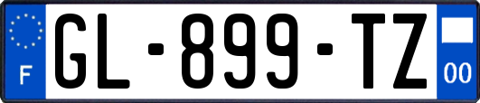 GL-899-TZ