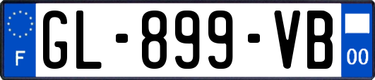 GL-899-VB