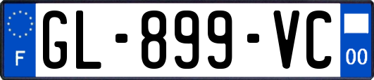 GL-899-VC
