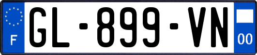 GL-899-VN