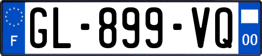 GL-899-VQ