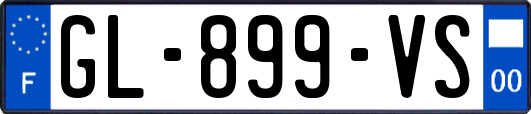 GL-899-VS