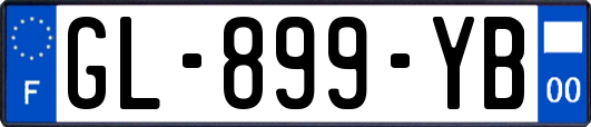 GL-899-YB