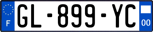 GL-899-YC