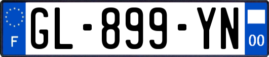 GL-899-YN