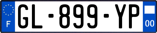 GL-899-YP