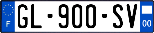 GL-900-SV