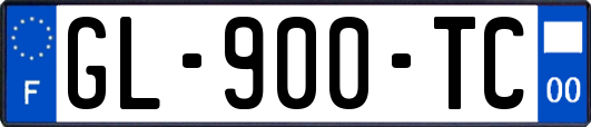 GL-900-TC