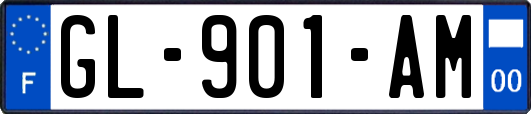 GL-901-AM