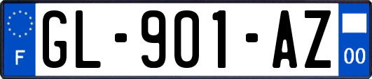 GL-901-AZ