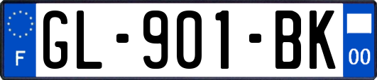 GL-901-BK