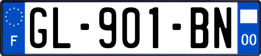 GL-901-BN