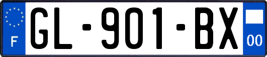 GL-901-BX