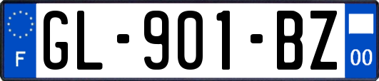 GL-901-BZ